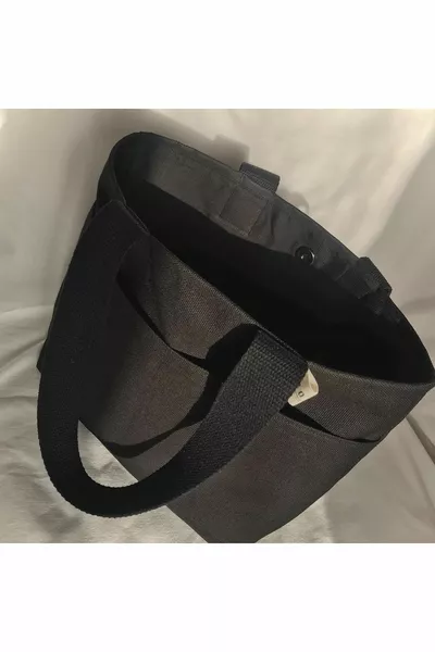 حقيبة سوا كانفاس