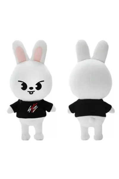 لعبة محشوة سكزو ليبيت سم