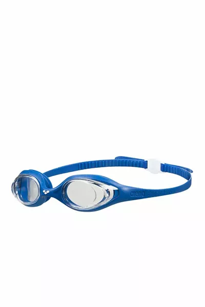SPIDER UNISEX SWIMMING GOGGLES UNISEX SWIMMING GOGGLES