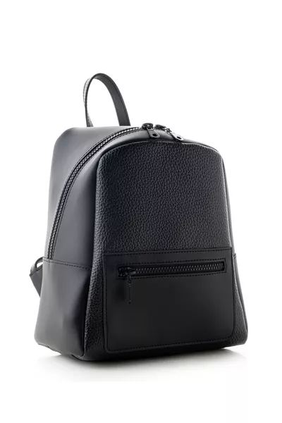 STD Patterned Women's Medium Backpack Classic