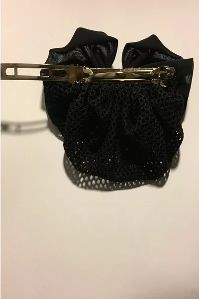 Шнолa с мрежа - Автоматична шнола - Шнола за кок