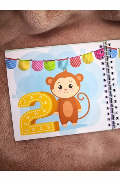 Дневник воспоминаний мамы и ребёнка 1-3 года. Мой дневник мамы и малыша