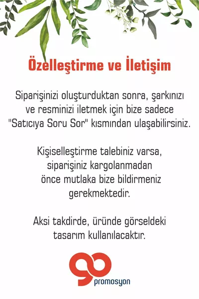 Liebespaar spezieller Spotify-Barcode-Paar Schlüsselanhänger durchsichtig