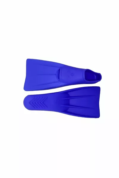 Силиконови плавателни обувки за басейн и море