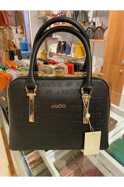 حقيبة نسائية