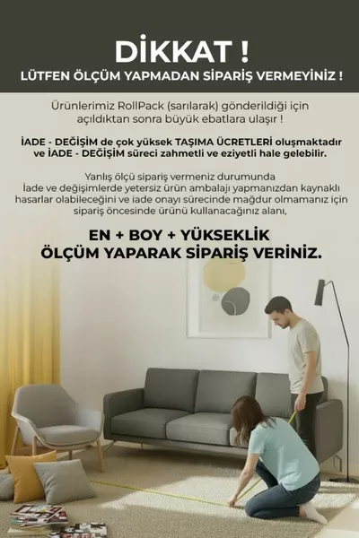 Ultra Deluxe Beige Opvouwbaar Bed, Vloerbed, Gastbed, Kampbed (MET MAATOPTIES)