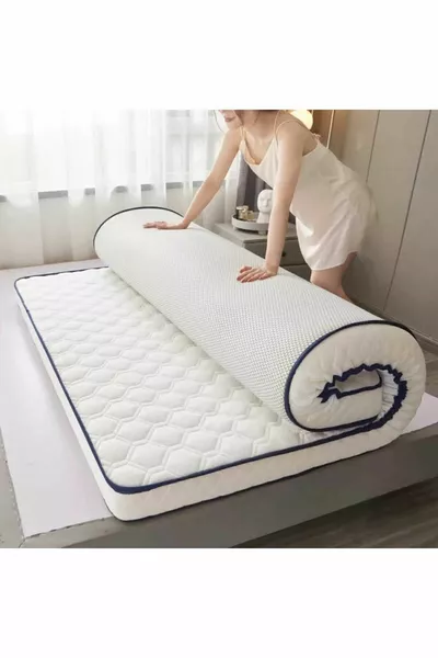 Складная кровать-трансформер переносная