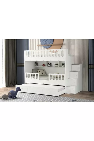 Модель жалюзи-кошка с мембранным покрытием на стальной опоре с двойной защитой