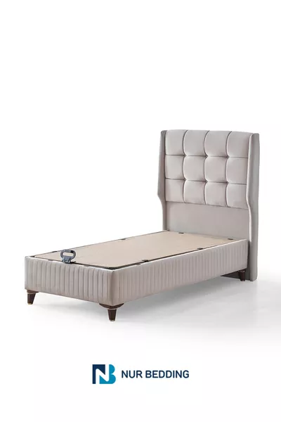 طقم سرير إنجي بازار
