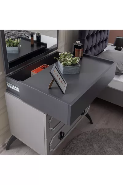 Stijl Jongenskamer Set