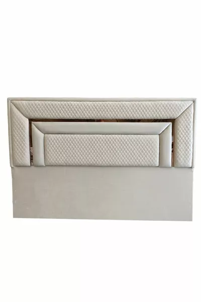 رأس سرير أوكسكور