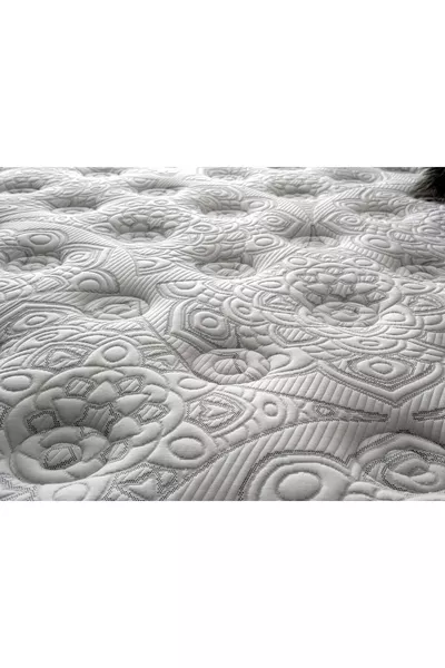  SOFYA YATAK BAZA BAŞLIK SET