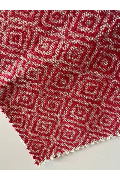 رأس سرير مزدوج