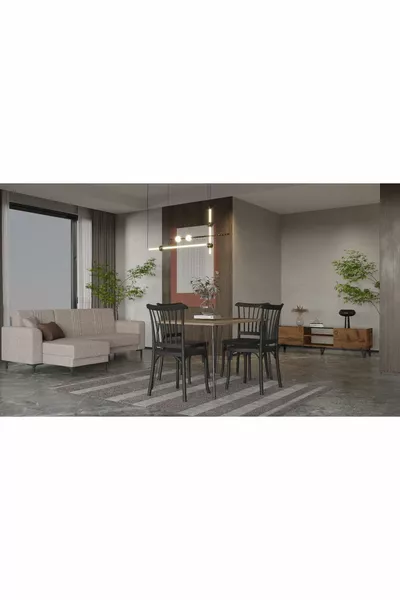 Пакет для студентов Arion Midi