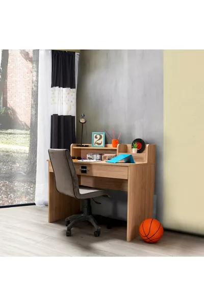 Комплект мебели для молодежной комнаты Flash