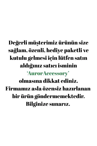 MİNİMAL MODEL Pembe Kalp Charmlı Pinterest Kadın Kol Saati