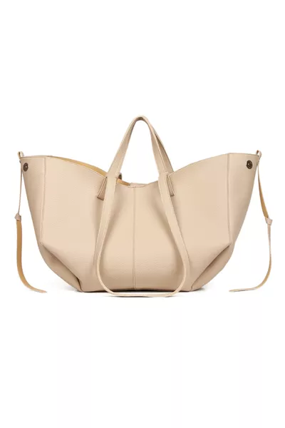 حقيبة يد وكتف نسائية بيفي مخصوصة