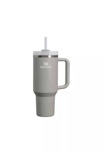 Il Quencher .O FlowState™ Tumbler 1 L / oz