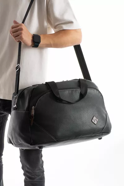  classic travel suitcase, sports hospital bag, hand and shoulder mom and baby bag, cabin size flight attendant suitcase