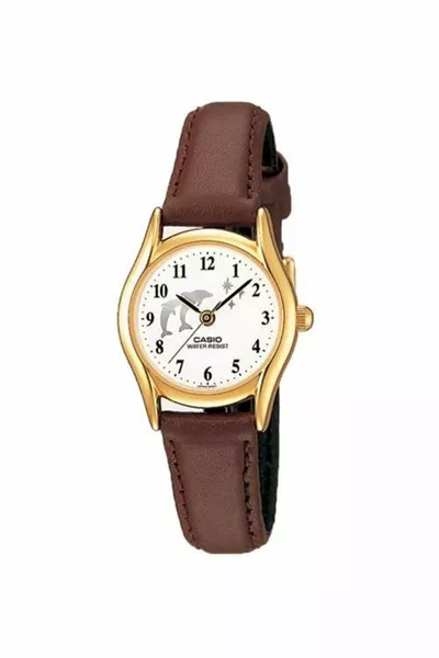 Montre bracelet femme RDF