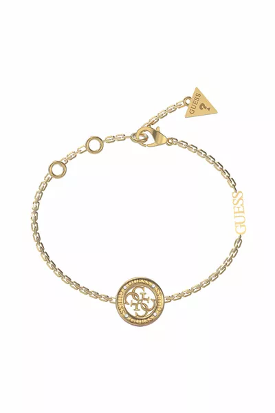 jwygbks Women's Bracelet