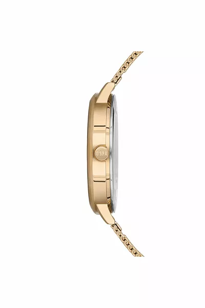 ساعة معصم نسائية 