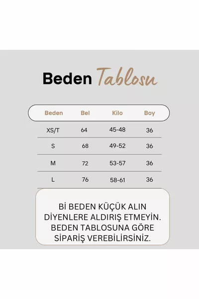 المرأة مطوي حزام مفصلة السراويل تنورة