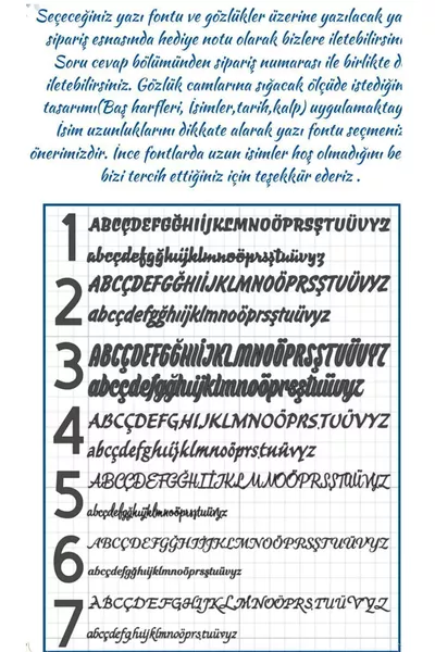 نظارات العروس والعريس ذات الاسم المزدوج، نظارات الزفاف، نظارات الموضة