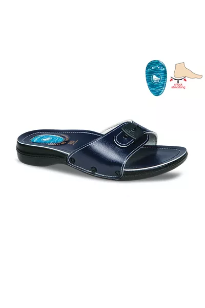 Damen Hausschuhe -1 ()