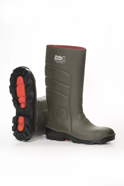 Мъжки каки обувки Galaxy Vega  без защита