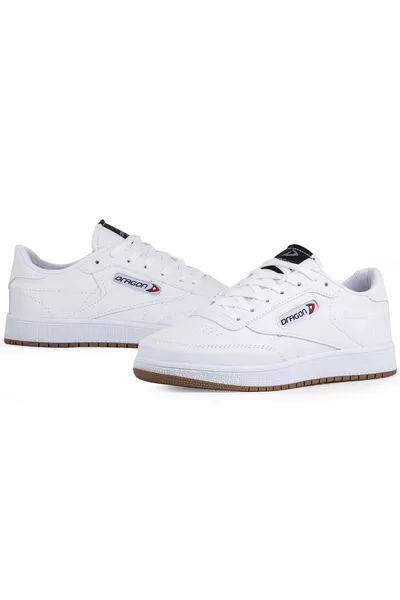 حذاء رياضي رجالي Ayakkabix