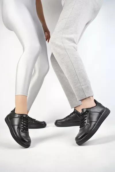 Chaussure de sport unisexe 