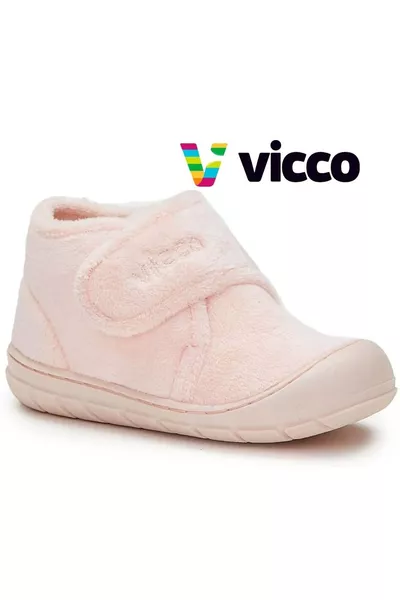 Vı .k. حذاء بيت منزلي بألوان