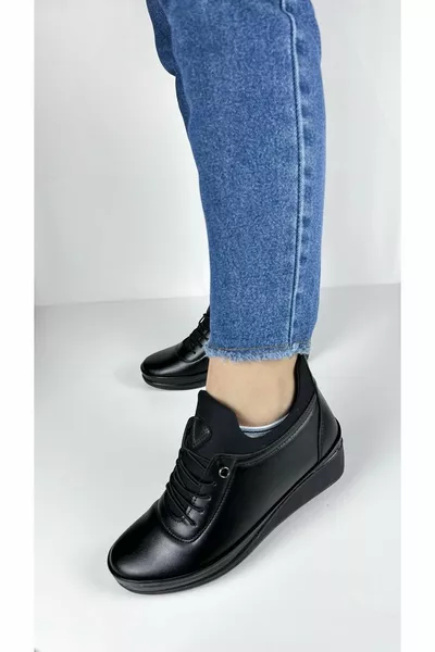 حذاء نسائي مريح بالكامل، بطبقة مانعة للانزلاق، يمنع وصول البرد ويحافظ على الدفء، حذاء للأم