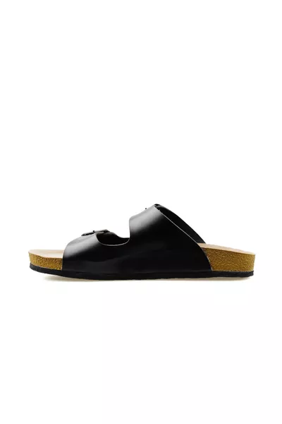 صندل رجالي 4m مندي P 4fx