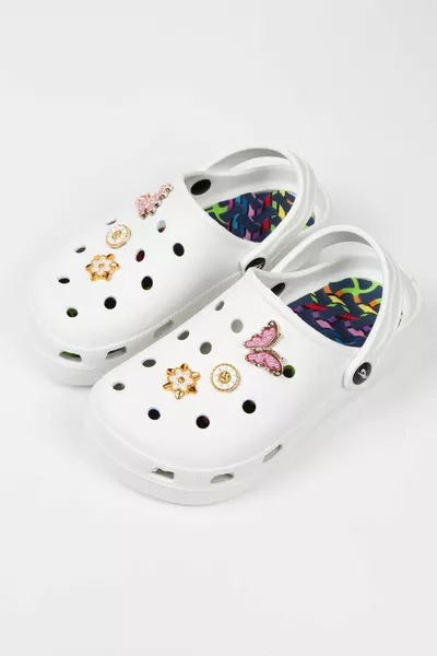 Estate Massage-Based High-Scale Daily Home, Hospital Chef, Nurse, Doctor Slippers