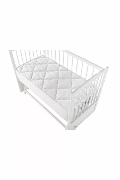Emy Ergonomic Latexit Junior Mattress