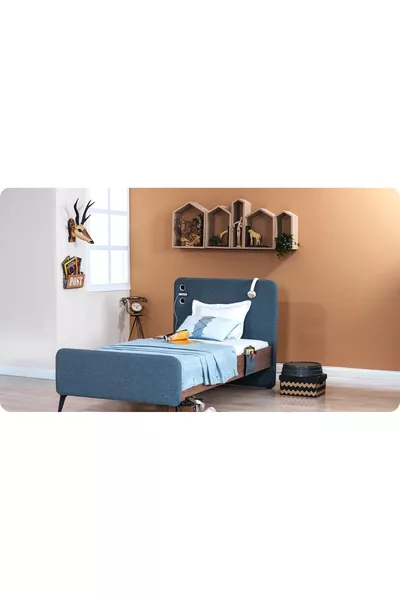 عنوان قاعدة الحرم الجامعي 'lik