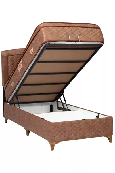 طقم فيينا فردي