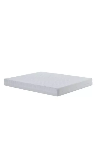 cm Siesta Rollpack Mattress Foam Mattress