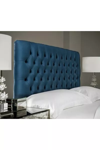 База с матрак и табла Bora Lara