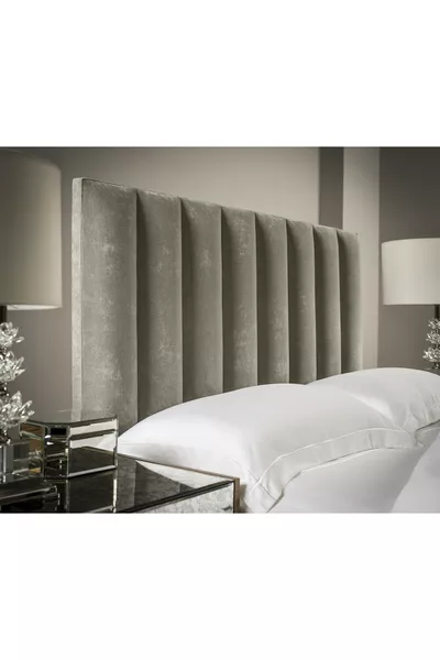 Легло BORA с матрак, основа и табла