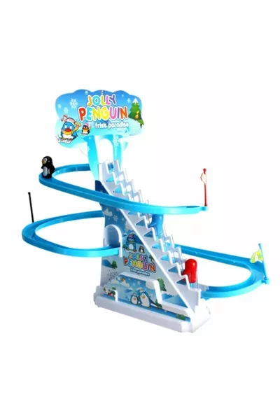 سيارة لعبة كاي كاي، ألعاب تعليمية، ألعاب تنمي الذكاء، سيارة كاي كاي، هدية عيد ميلاد