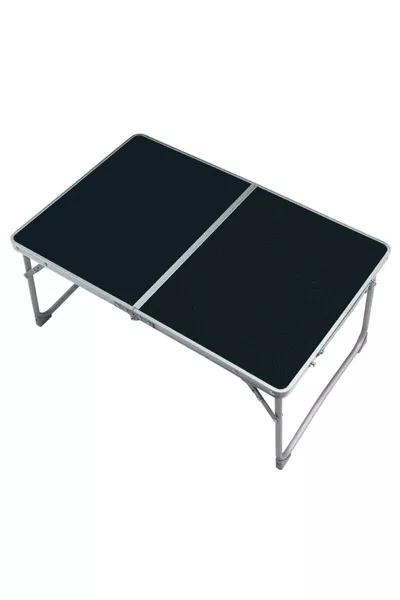 Kleiner Klappbarer Campingtisch Campingtisch Computertisch Esstisch cm