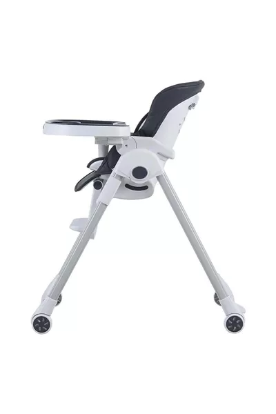 كرسي طعام لوكا