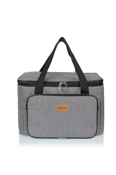 Лейтенант. Термальная сумка для кемпинга и пикника, охлаждающая сумка-холодильник