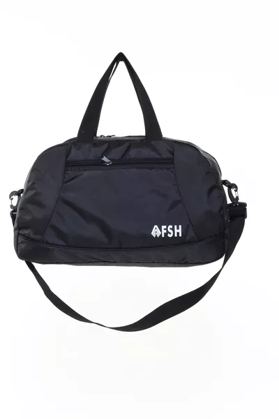 FSH спортна чанта, чанта за пътуване, водоустойчива с презрамка за рамо