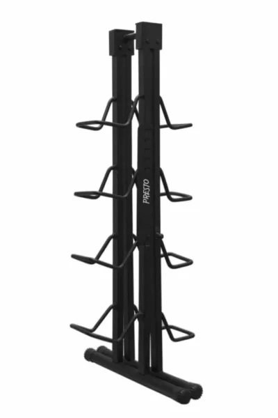 Klump Dumbbell Rack Dumbbell Stand Dumbbell Bench