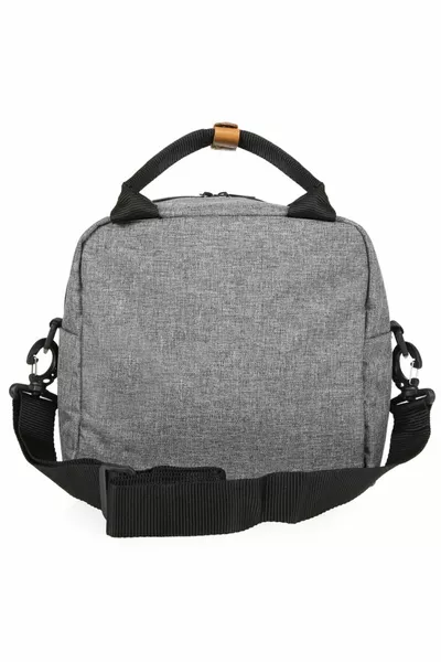 Чанта за майки и бебета