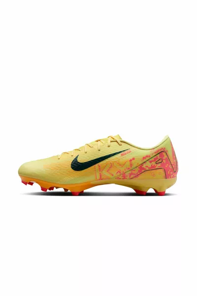 Mercurial Zoom Vapor  Academy KM FG/MG ''Kylian Mbappé'' Mehrboden-Stiefel